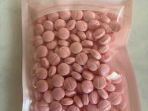Tramadol 100 mg (Citra)