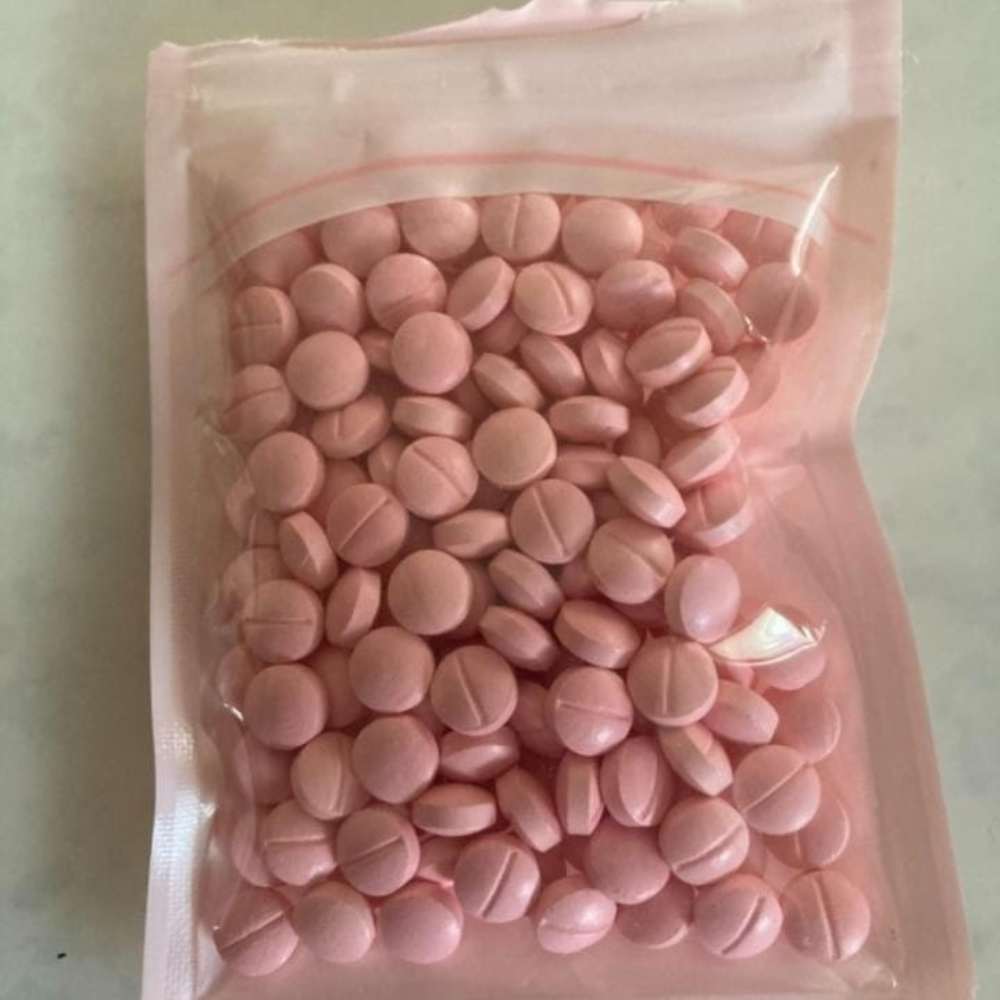 Tramadol 100 mg (Citra)