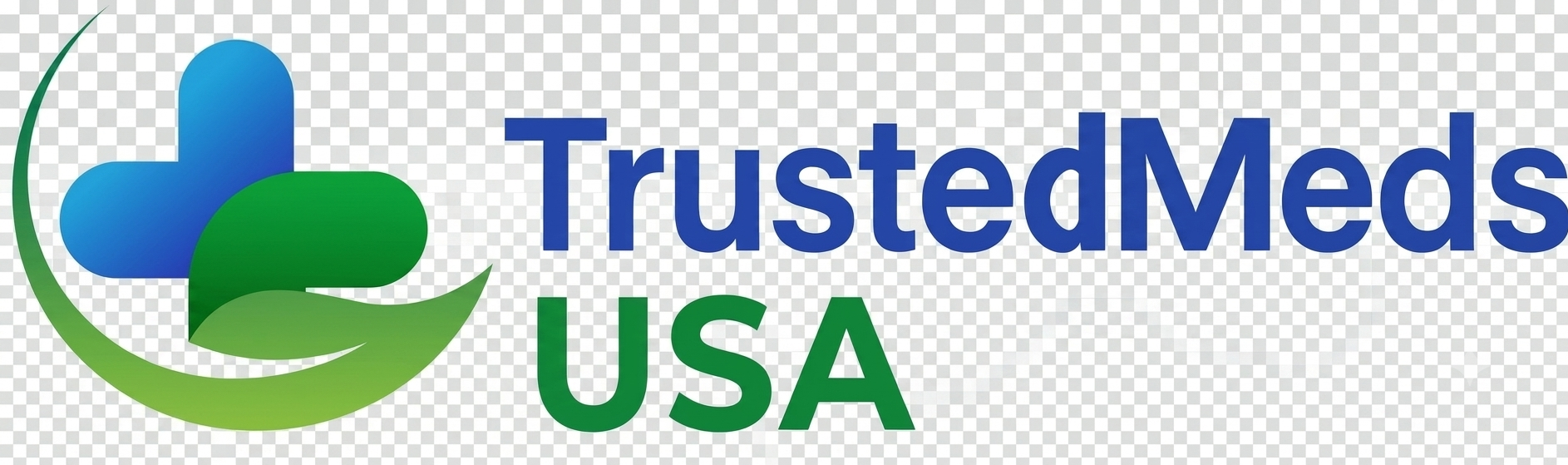 Trustedmedsusa