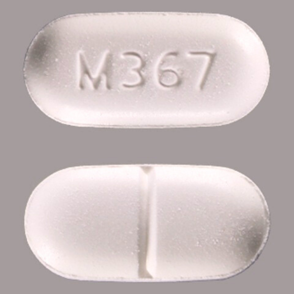 Product 3