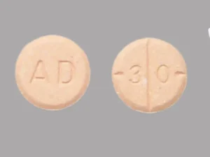 Addreall Ad30