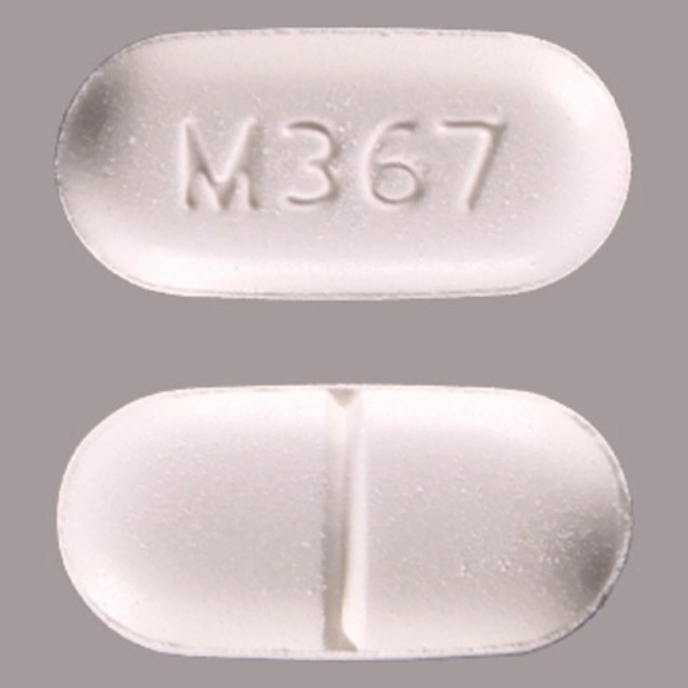 Product 3