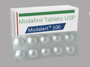 Buy Modafinil Online